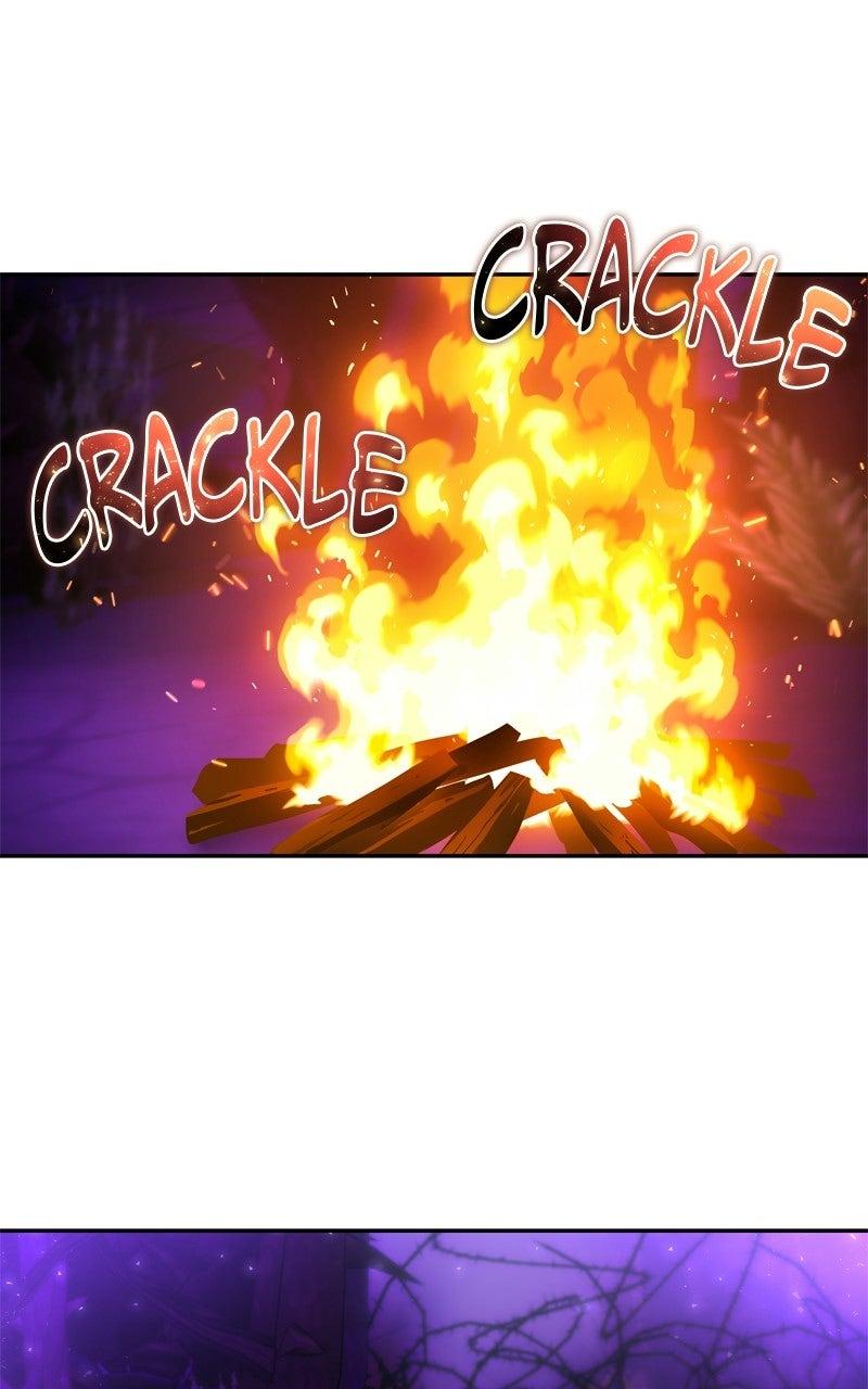 Secretly More Powerful than the Hero Chapter 100 - Page 78