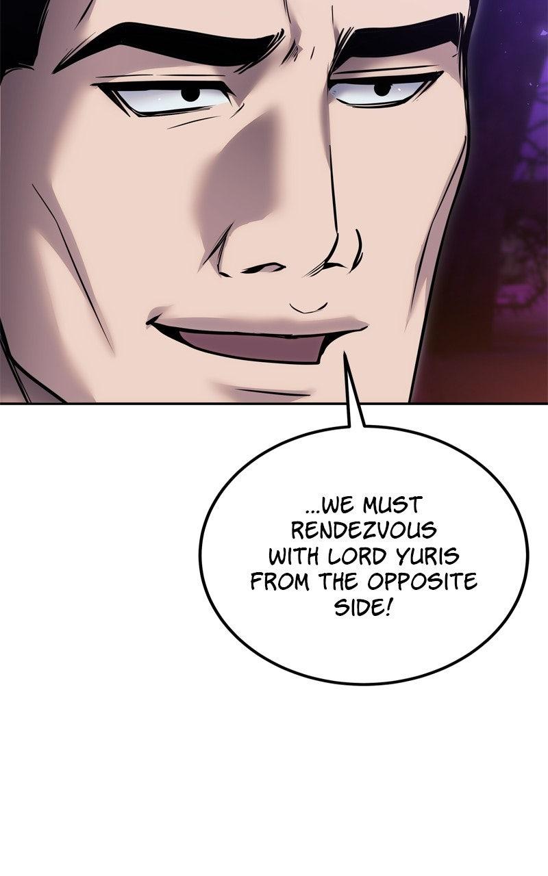 Secretly More Powerful than the Hero Chapter 100 - Page 102