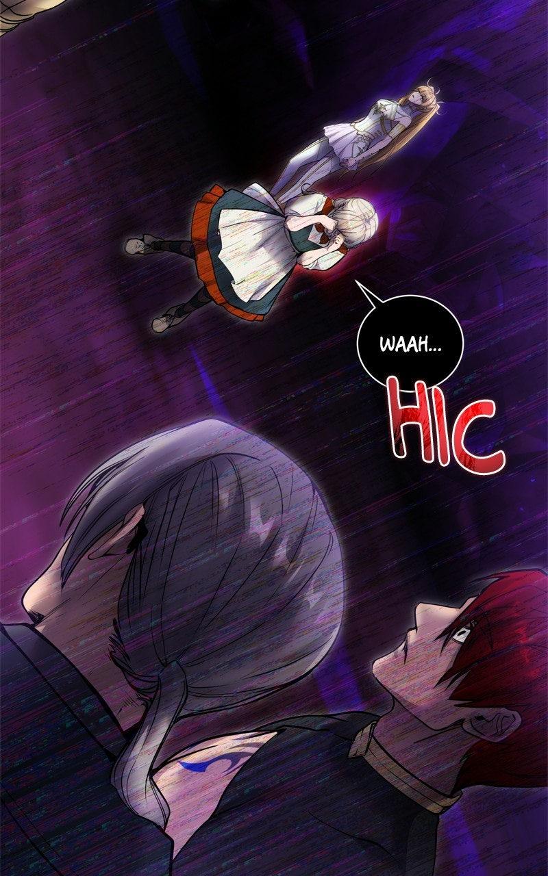 Secretly More Powerful than the Hero Chapter 100 - Page 104