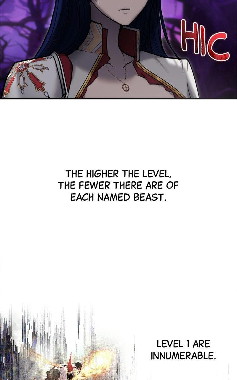 Secretly More Powerful than the Hero Chapter 100 - Page 107