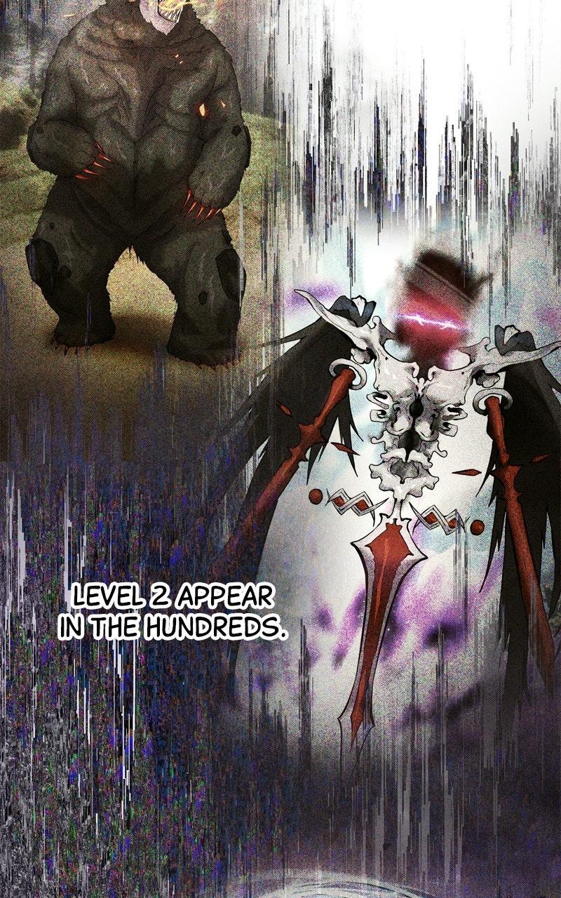 Secretly More Powerful than the Hero Chapter 100 - Page 108