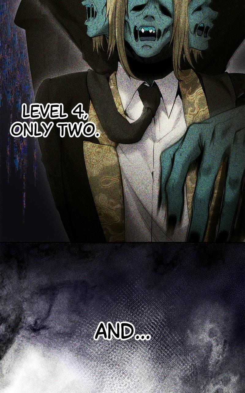 Secretly More Powerful than the Hero Chapter 100 - Page 110