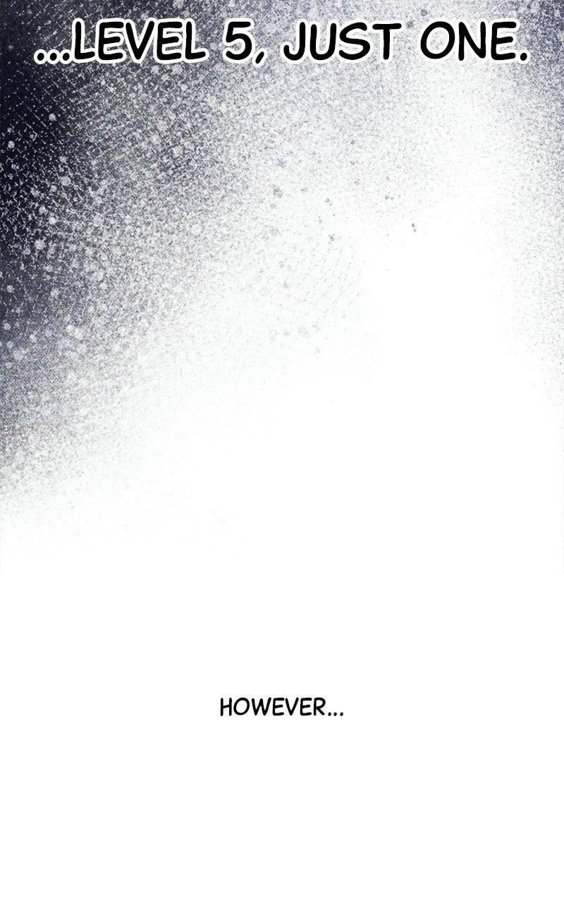 Secretly More Powerful than the Hero Chapter 100 - Page 112