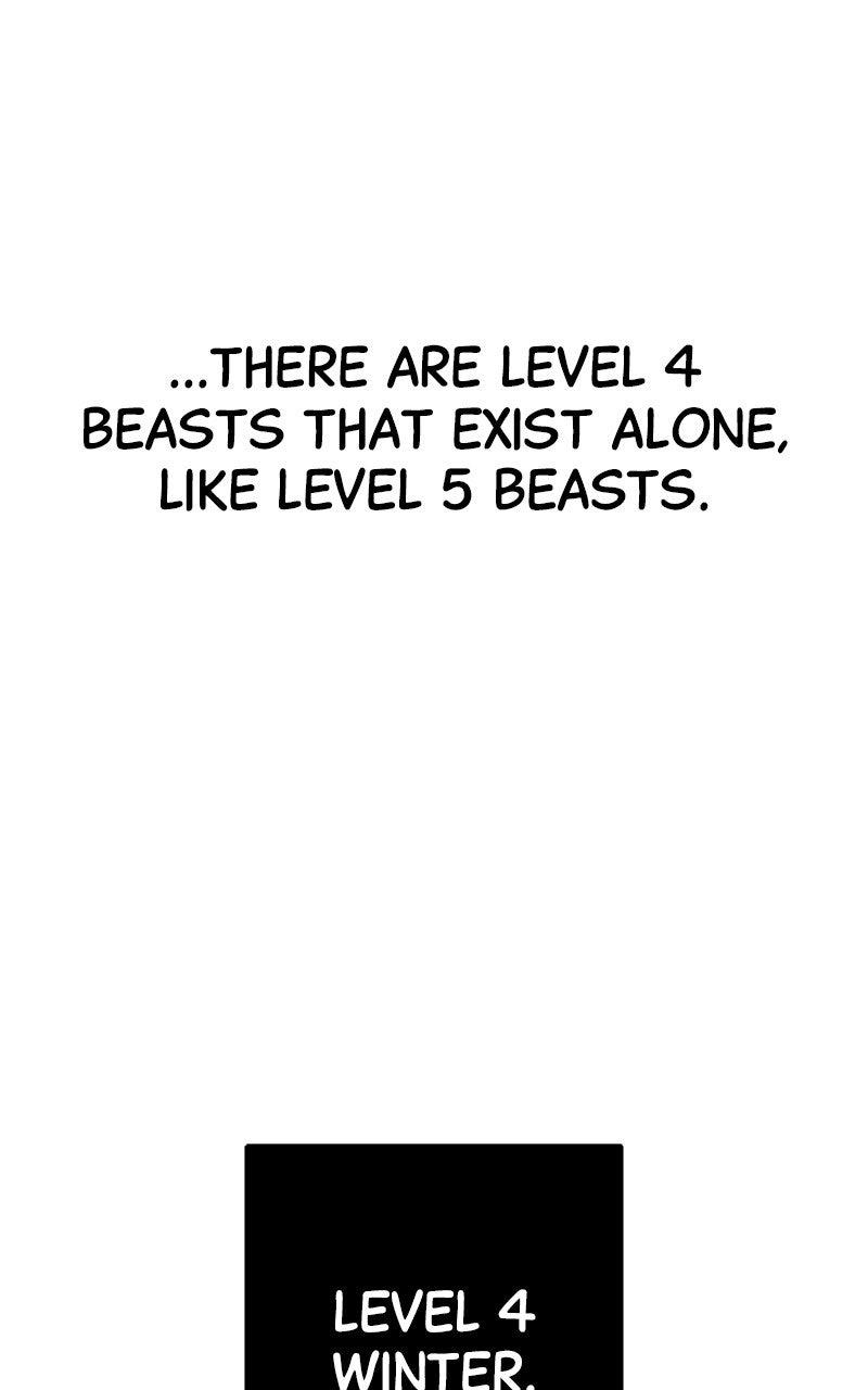 Secretly More Powerful than the Hero Chapter 100 - Page 113