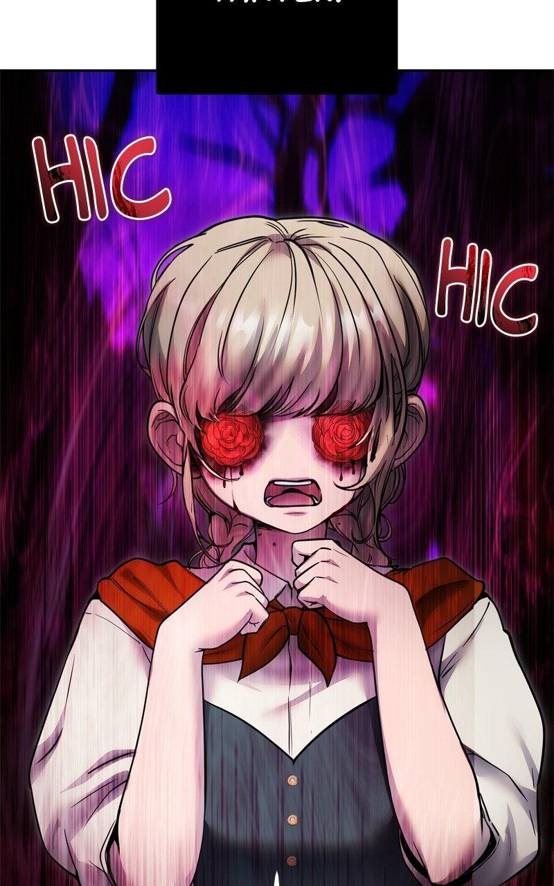 Secretly More Powerful than the Hero Chapter 100 - Page 114