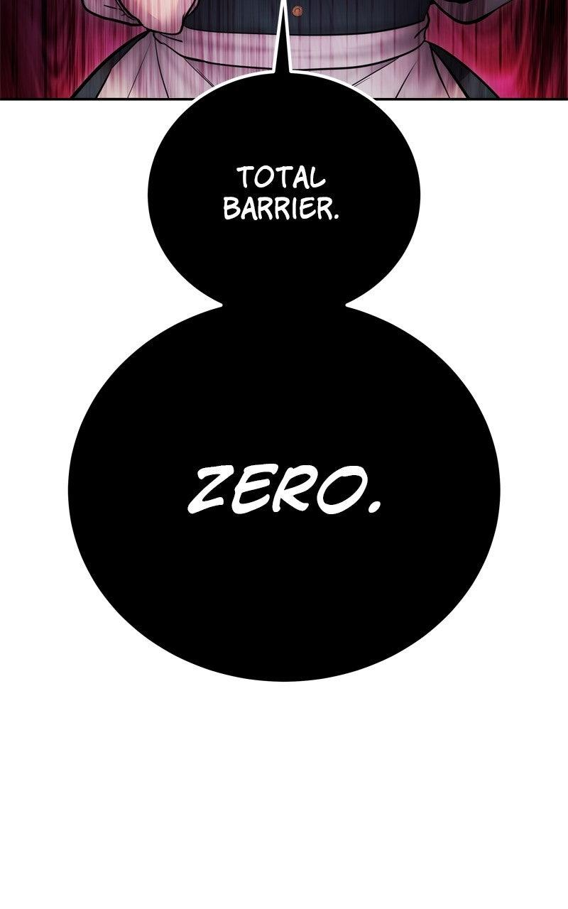 Secretly More Powerful than the Hero Chapter 100 - Page 115