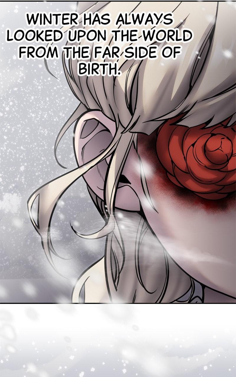 Secretly More Powerful than the Hero Chapter 101 - Page 4