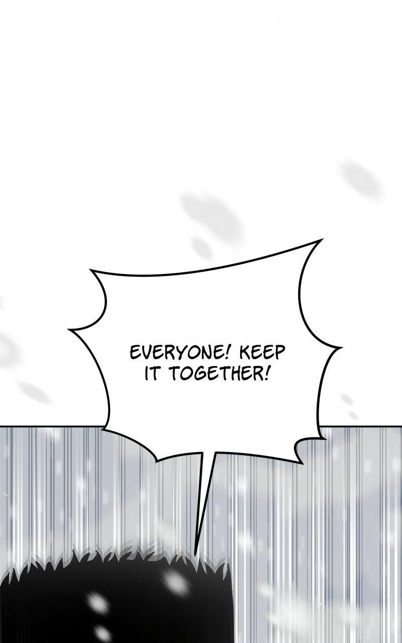 Secretly More Powerful than the Hero Chapter 101 - Page 13