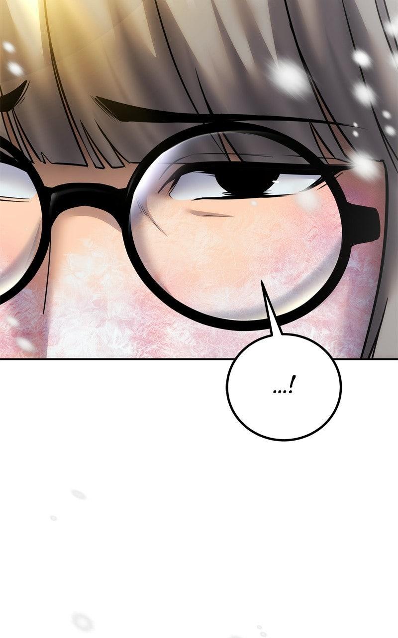 Secretly More Powerful than the Hero Chapter 101 - Page 15