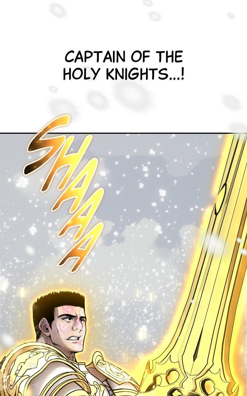 Secretly More Powerful than the Hero Chapter 101 - Page 16