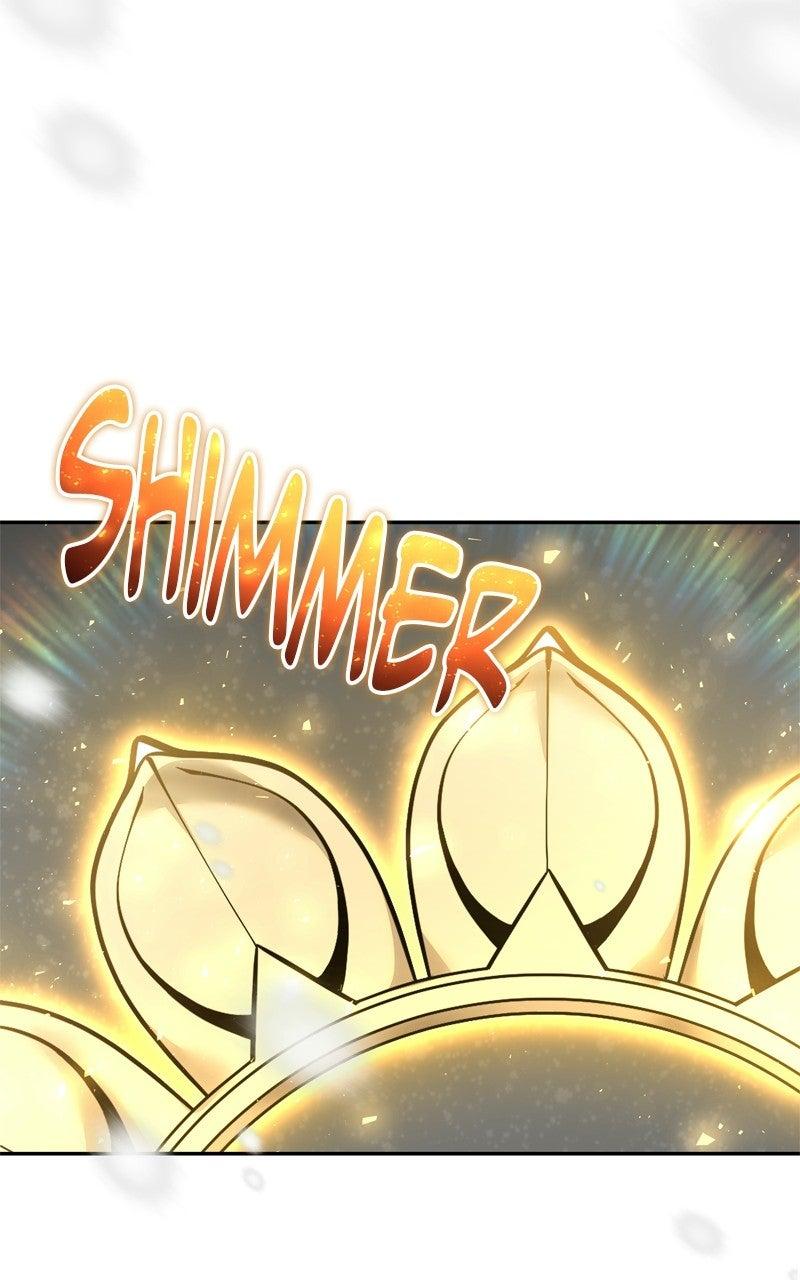 Secretly More Powerful than the Hero Chapter 101 - Page 18