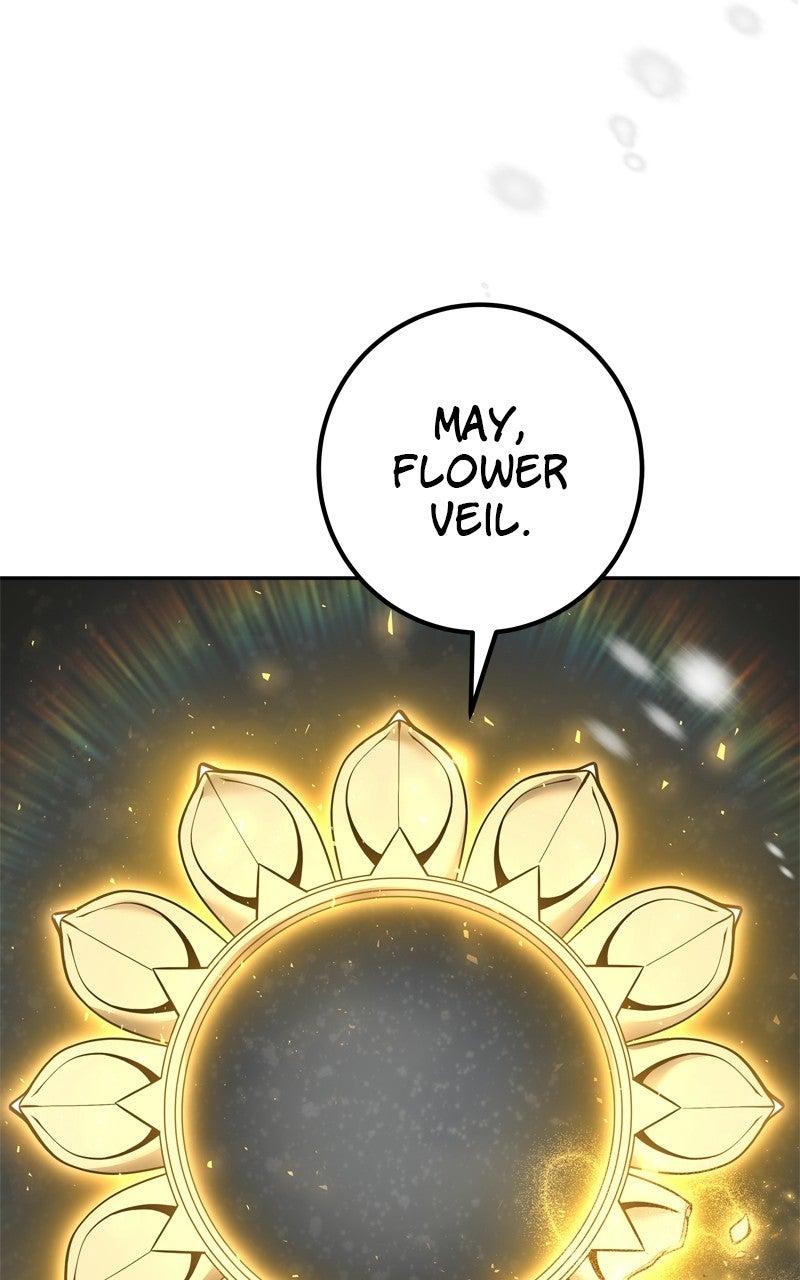 Secretly More Powerful than the Hero Chapter 101 - Page 19