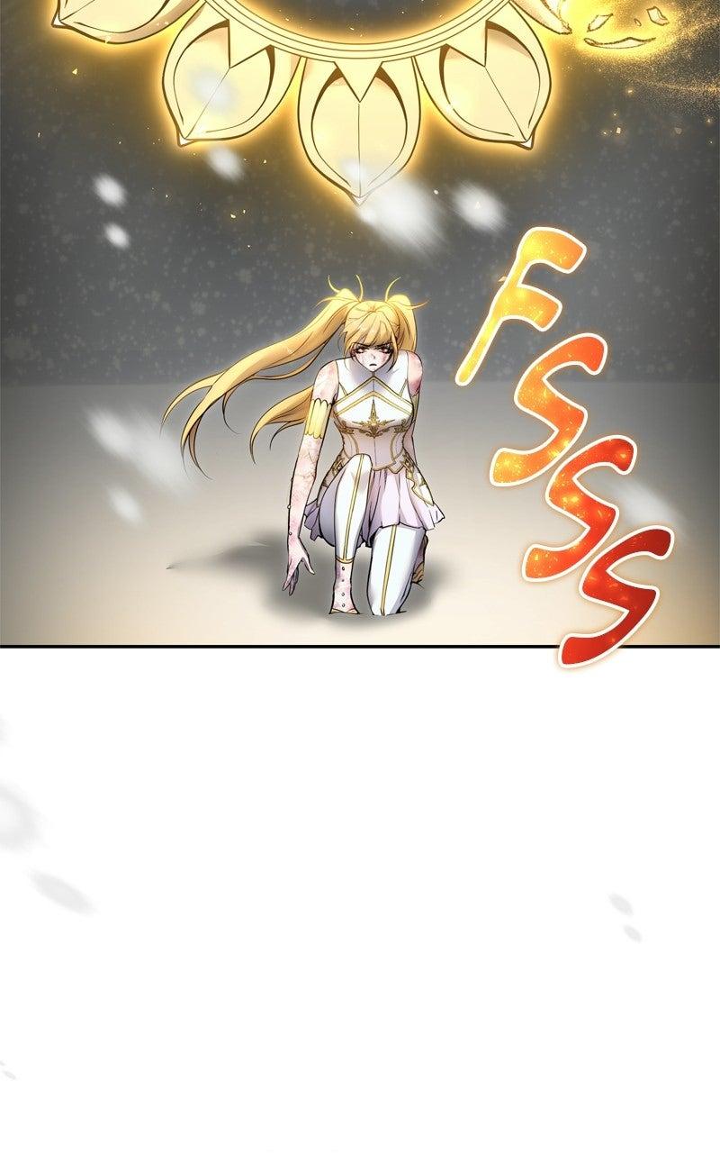 Secretly More Powerful than the Hero Chapter 101 - Page 20