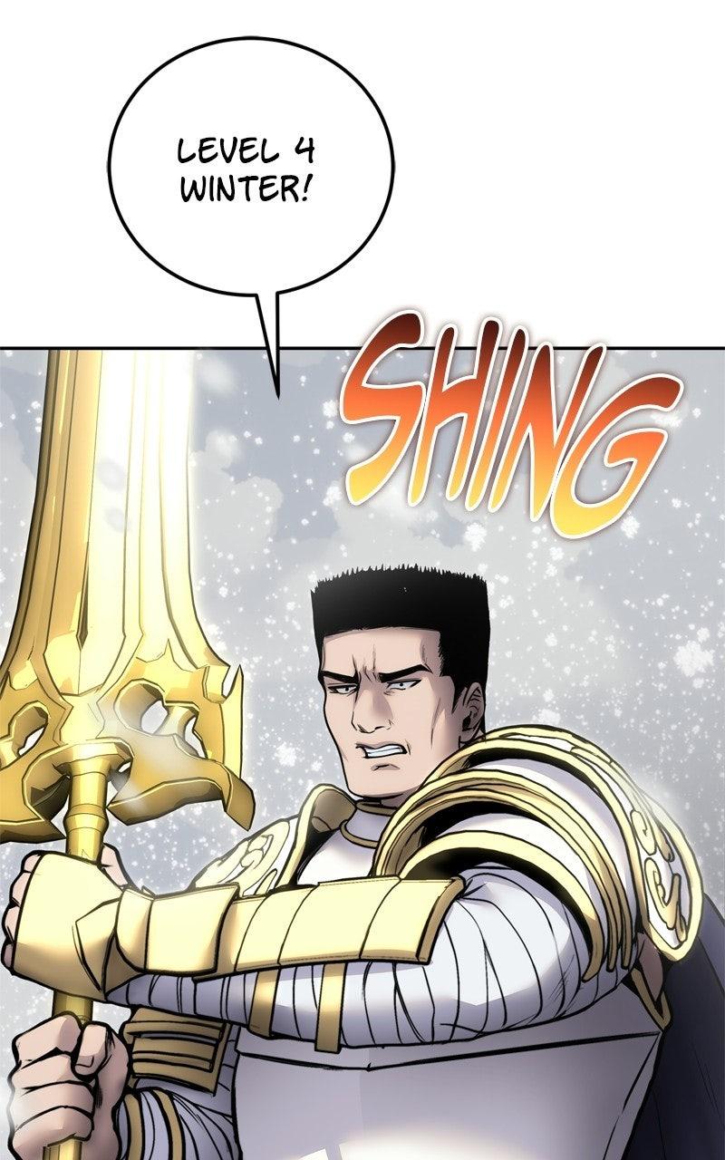 Secretly More Powerful than the Hero Chapter 101 - Page 26