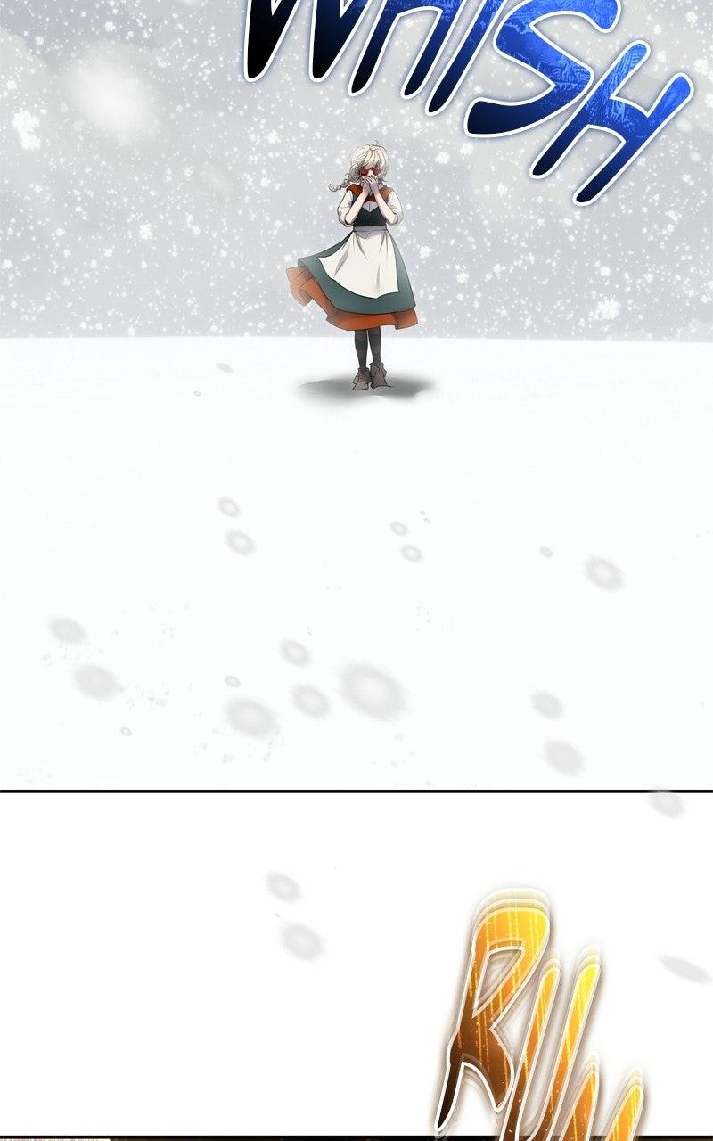 Secretly More Powerful than the Hero Chapter 101 - Page 28