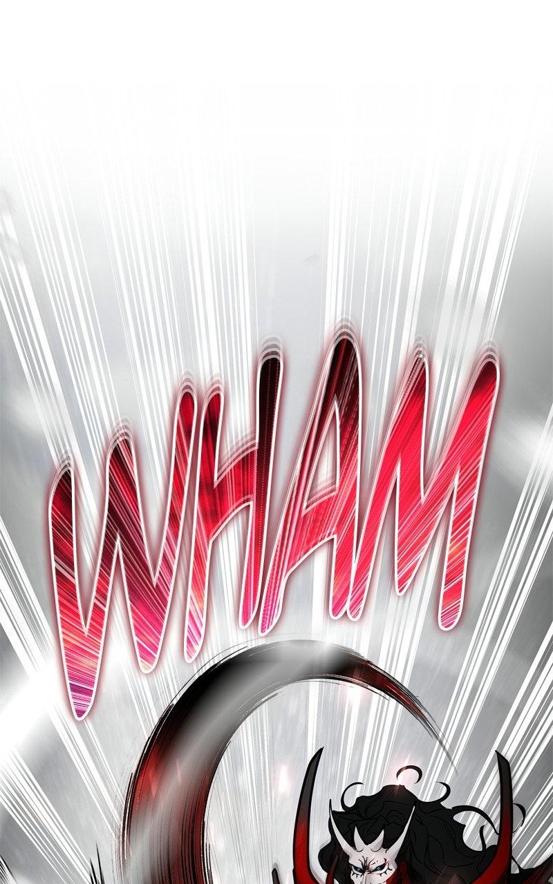 Secretly More Powerful than the Hero Chapter 101 - Page 30