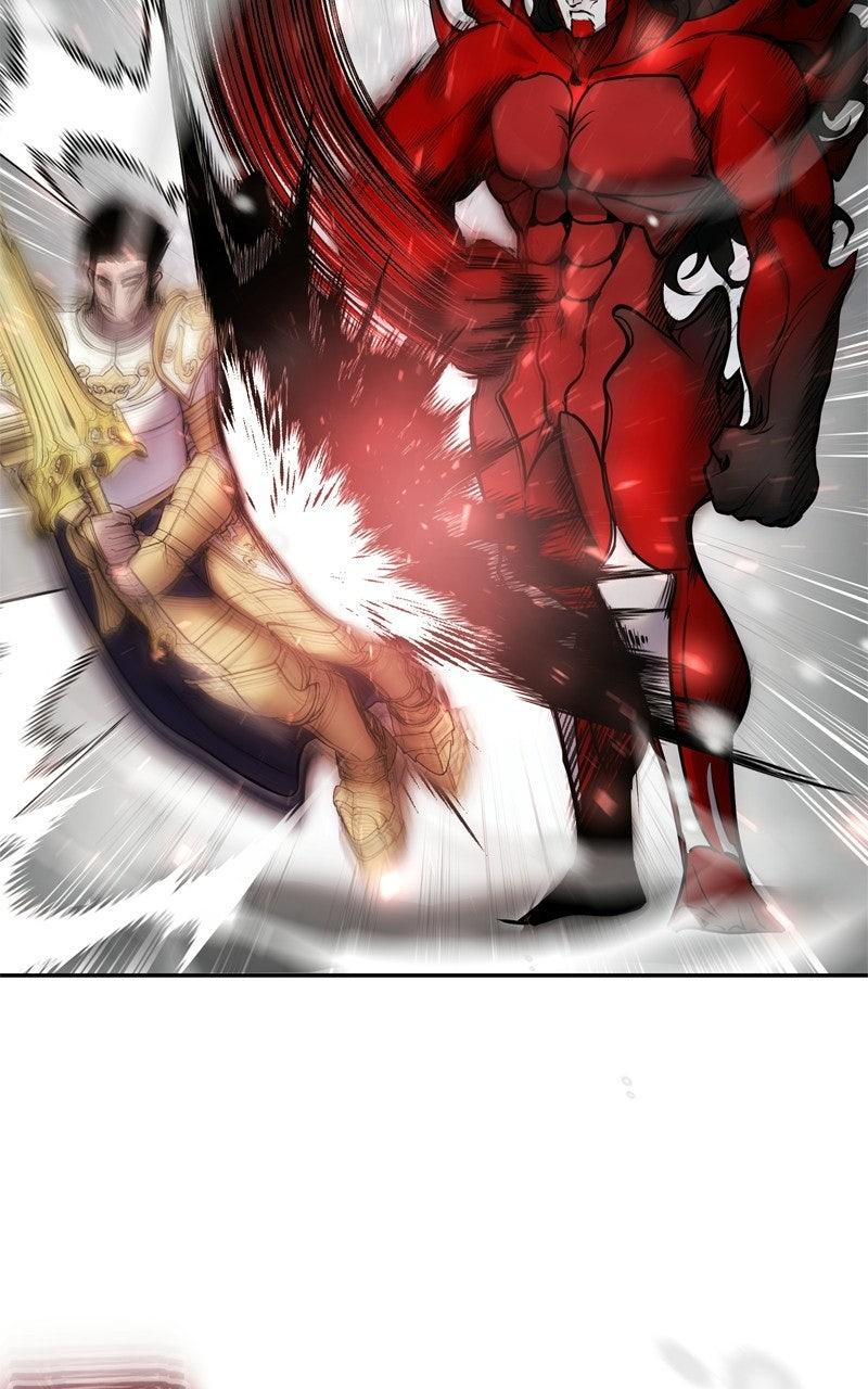 Secretly More Powerful than the Hero Chapter 101 - Page 31