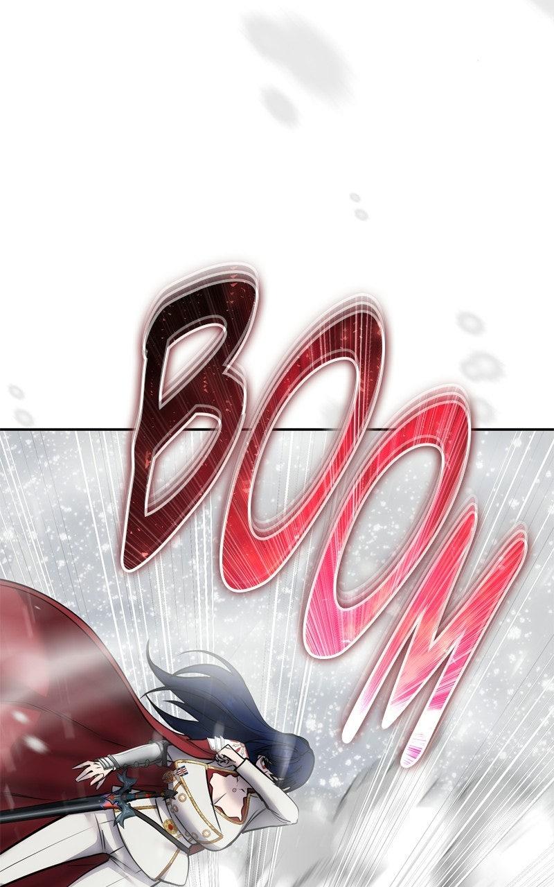 Secretly More Powerful than the Hero Chapter 101 - Page 34