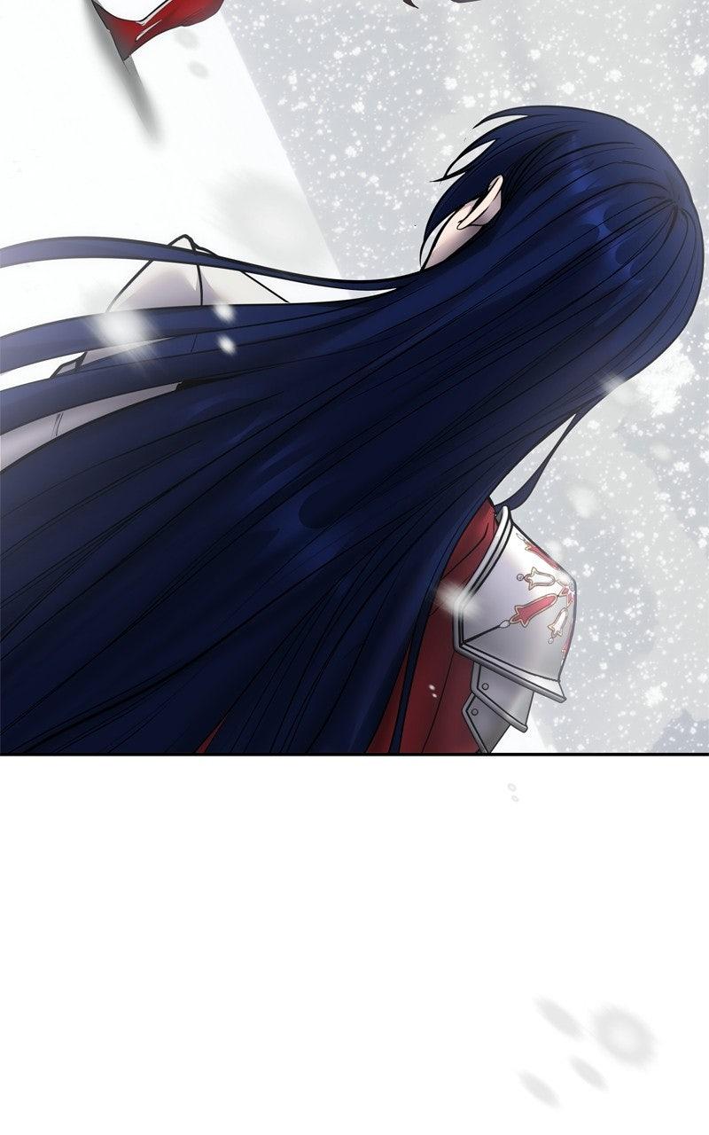 Secretly More Powerful than the Hero Chapter 101 - Page 38