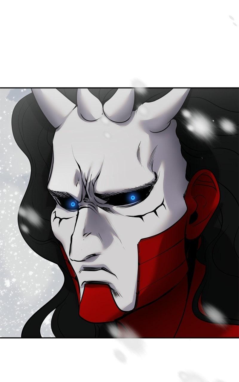 Secretly More Powerful than the Hero Chapter 101 - Page 39