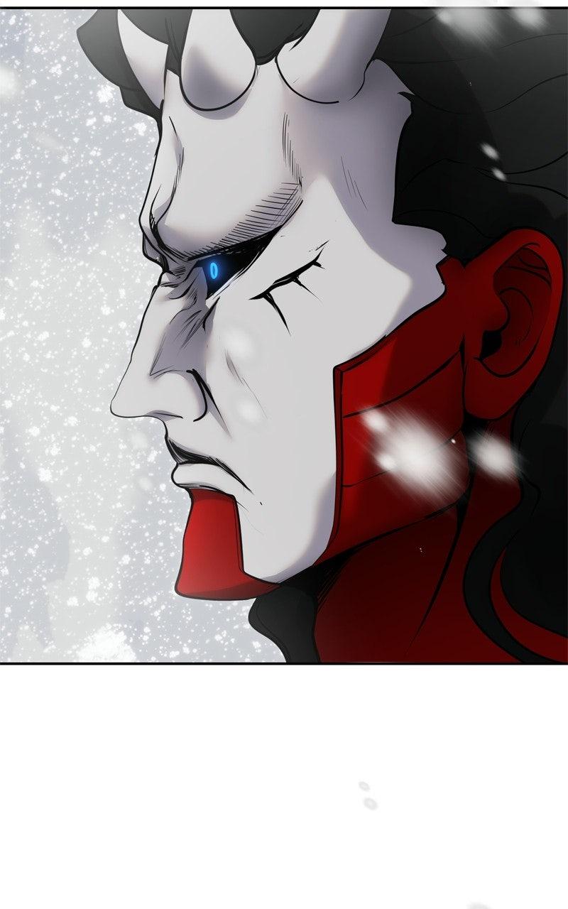 Secretly More Powerful than the Hero Chapter 101 - Page 40