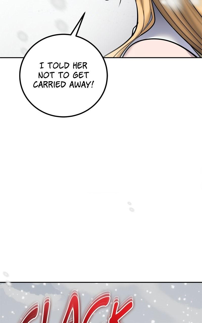 Secretly More Powerful than the Hero Chapter 101 - Page 47