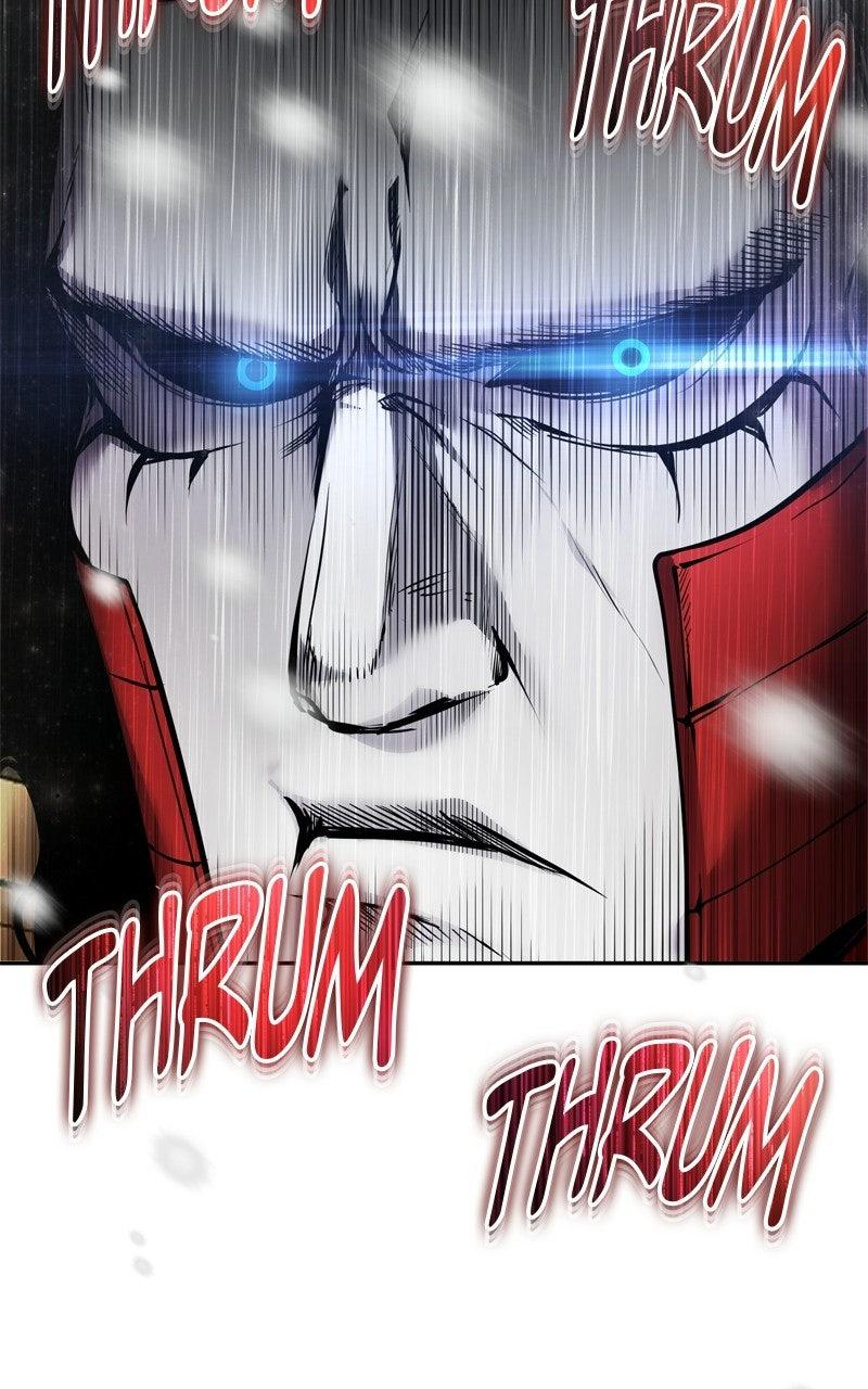 Secretly More Powerful than the Hero Chapter 101 - Page 49