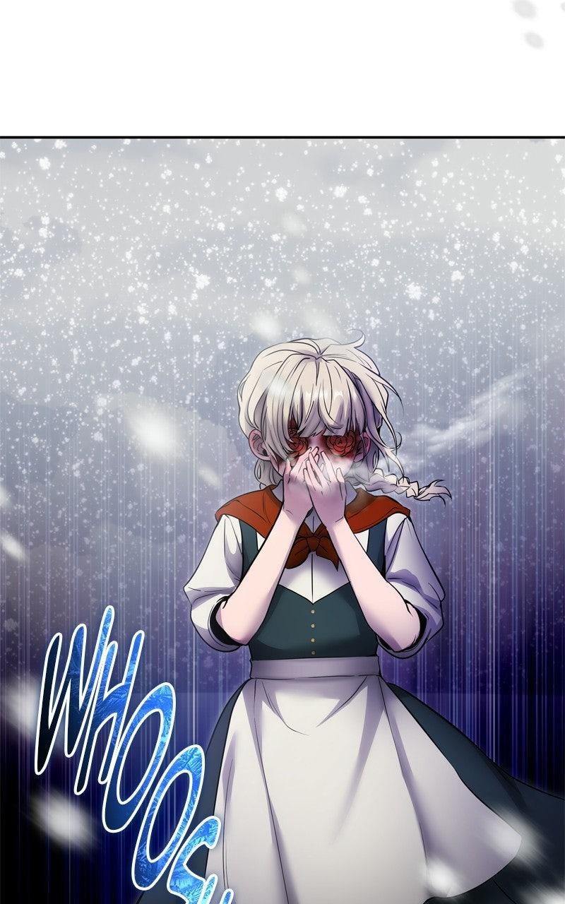 Secretly More Powerful than the Hero Chapter 101 - Page 50