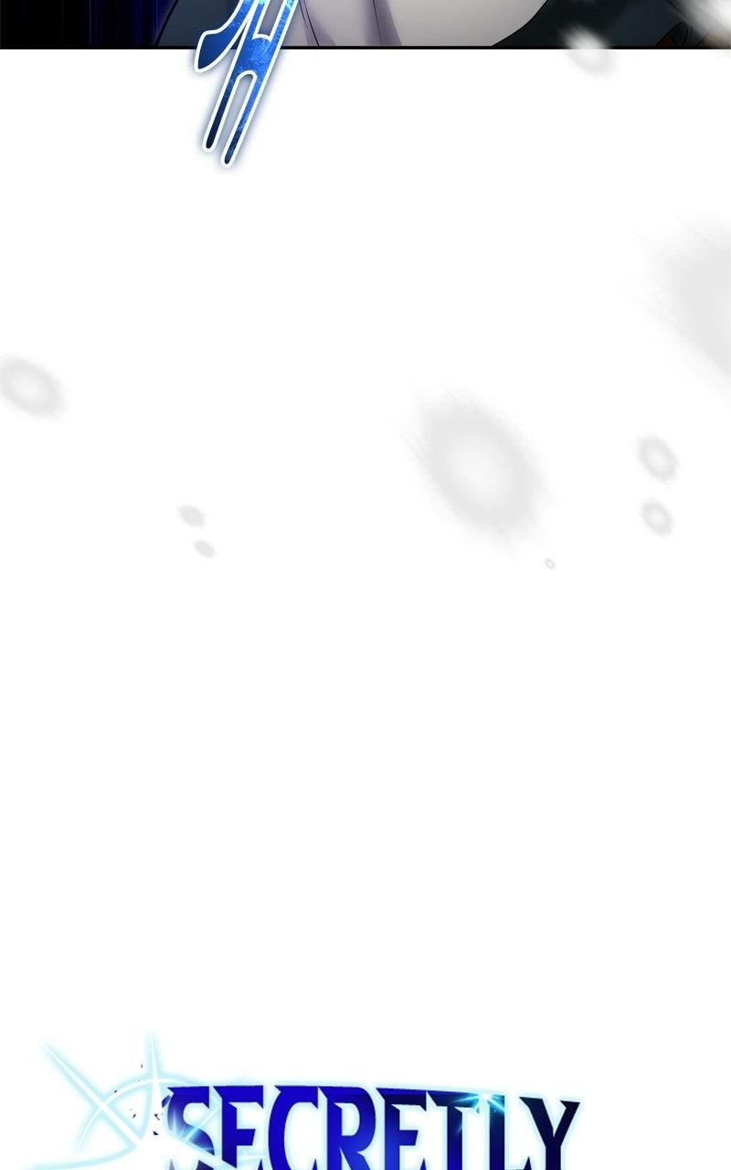 Secretly More Powerful than the Hero Chapter 101 - Page 51