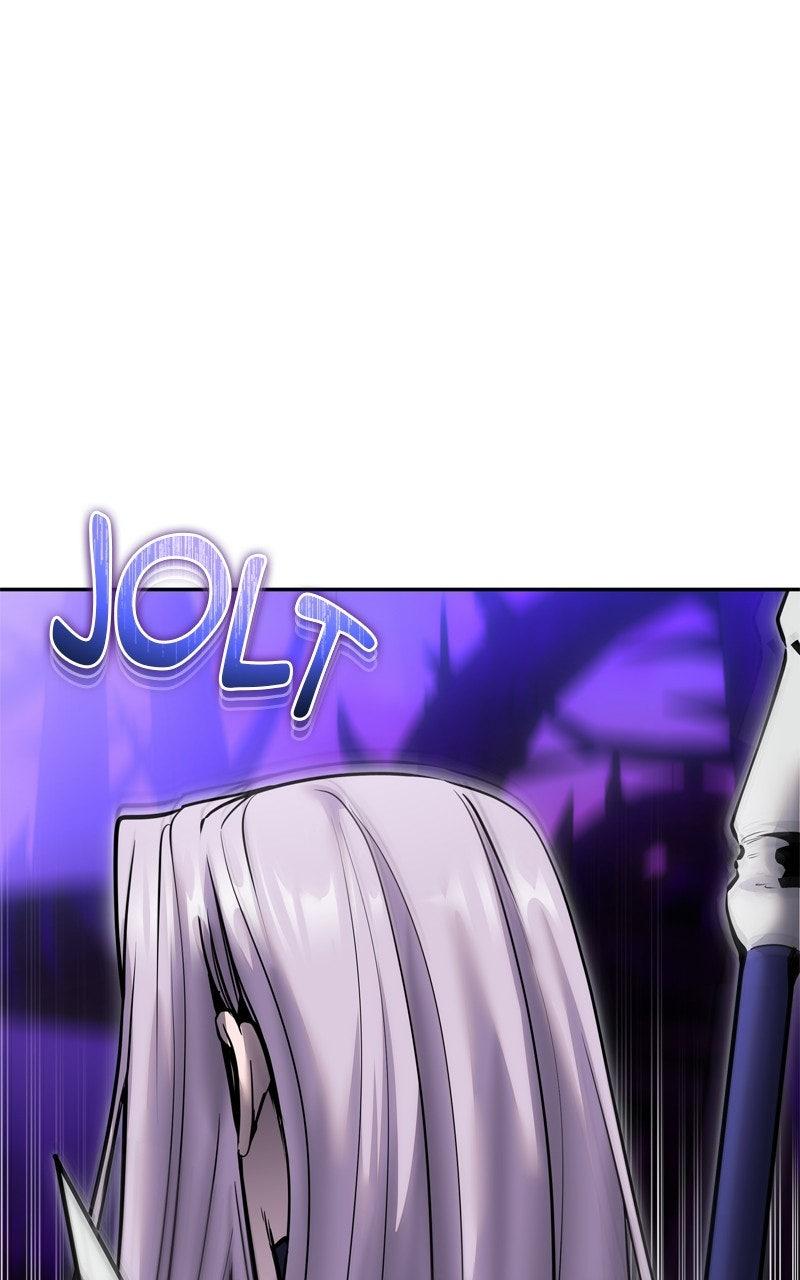 Secretly More Powerful than the Hero Chapter 101 - Page 60