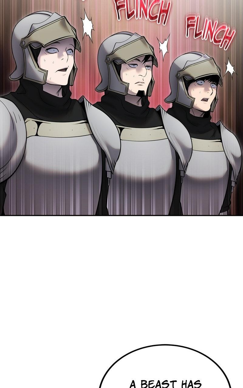 Secretly More Powerful than the Hero Chapter 101 - Page 62