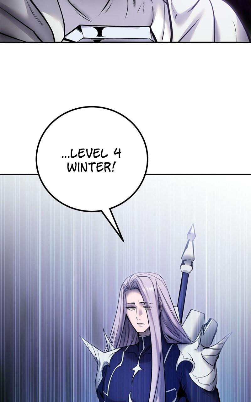 Secretly More Powerful than the Hero Chapter 101 - Page 65