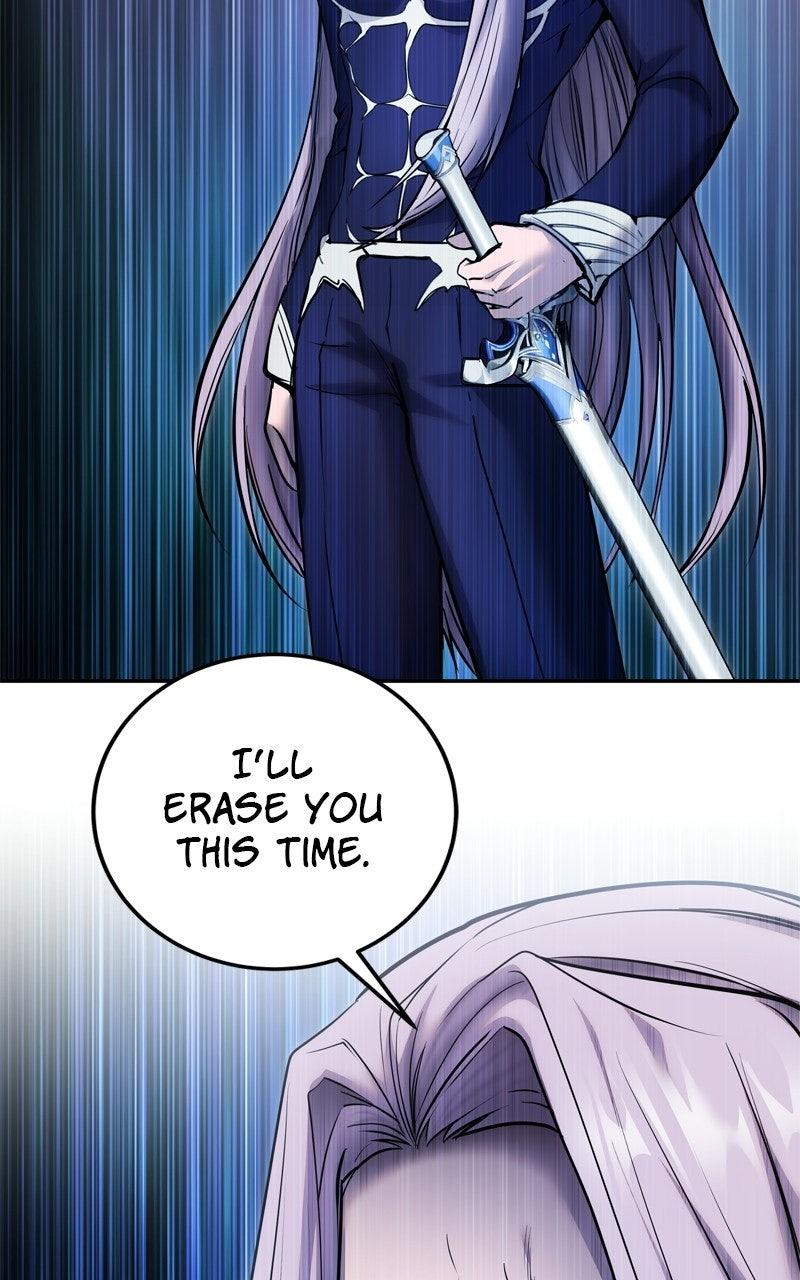 Secretly More Powerful than the Hero Chapter 101 - Page 66