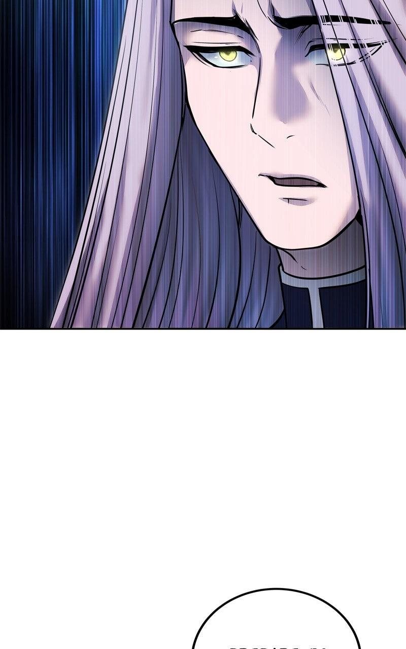 Secretly More Powerful than the Hero Chapter 101 - Page 67