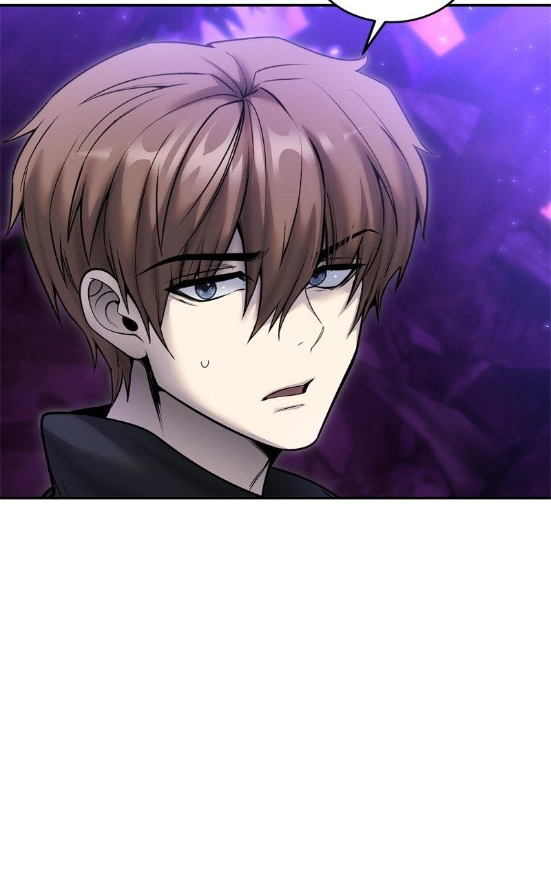 Secretly More Powerful than the Hero Chapter 101 - Page 70