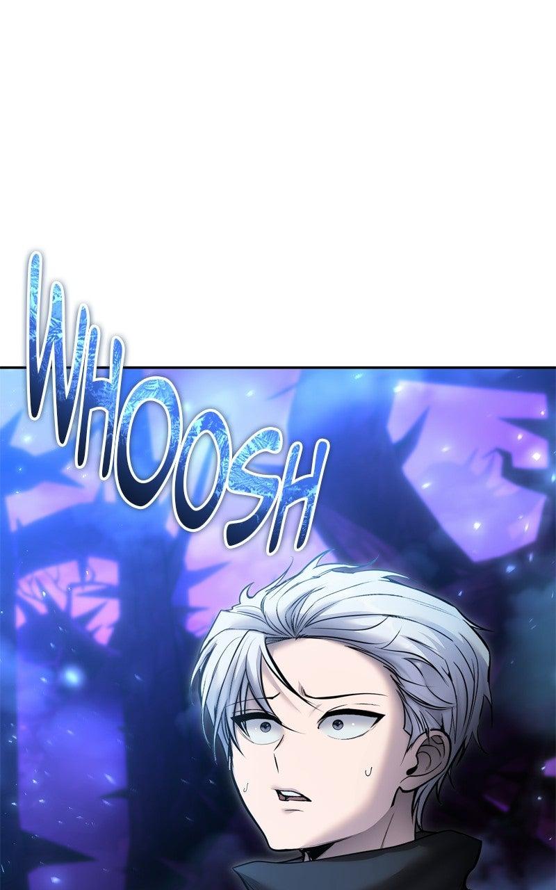 Secretly More Powerful than the Hero Chapter 101 - Page 71