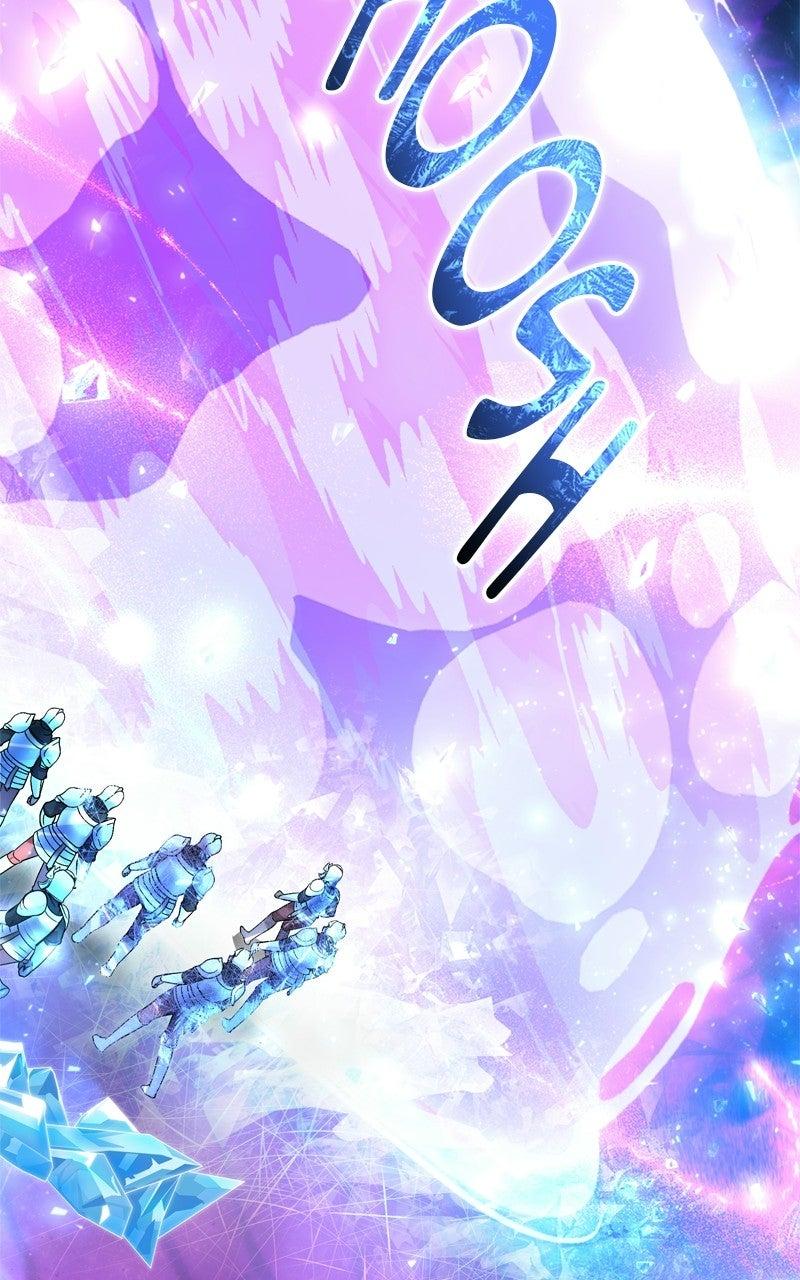 Secretly More Powerful than the Hero Chapter 101 - Page 73