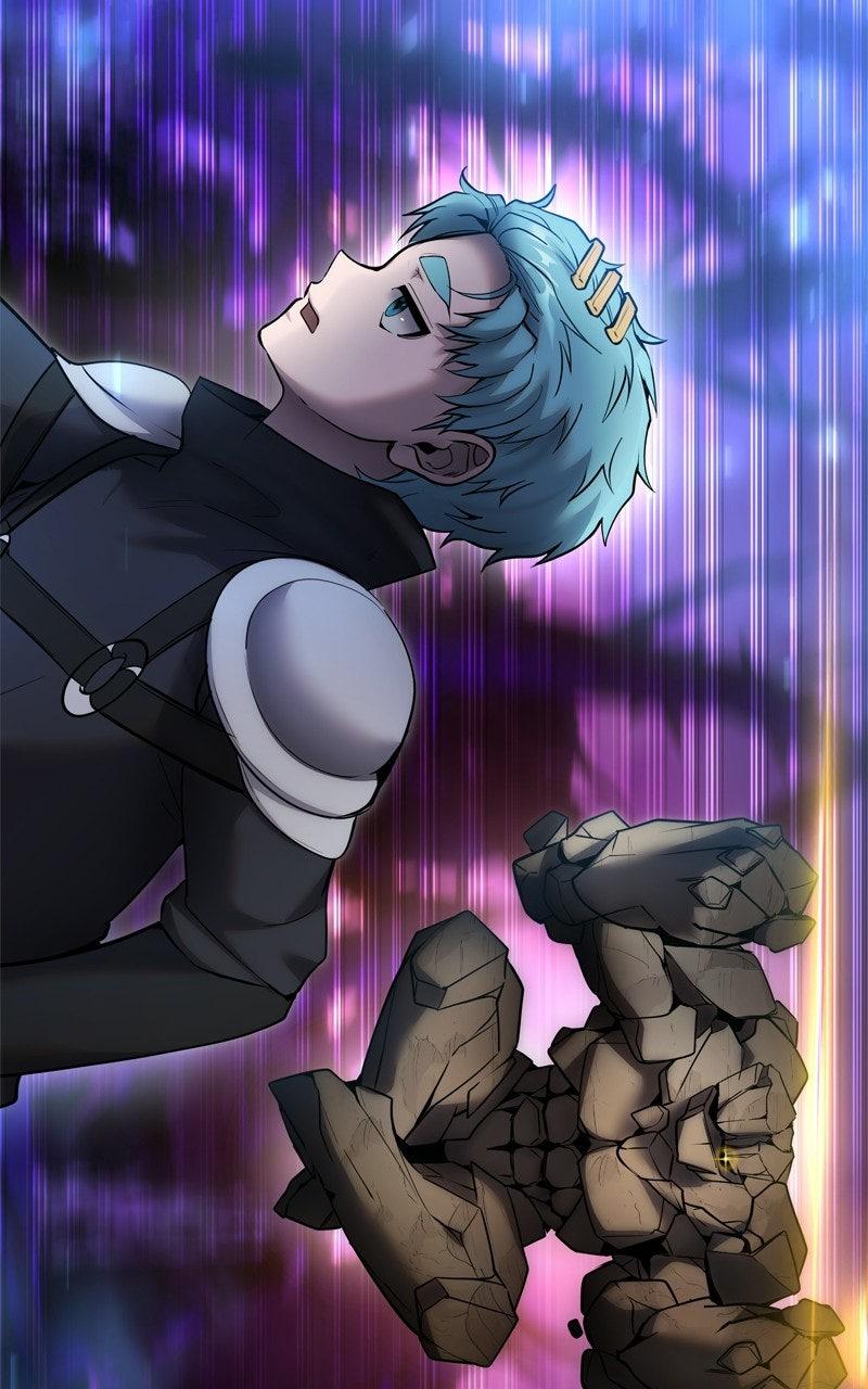 Secretly More Powerful than the Hero Chapter 101 - Page 78