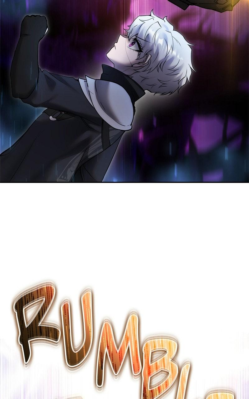 Secretly More Powerful than the Hero Chapter 101 - Page 79