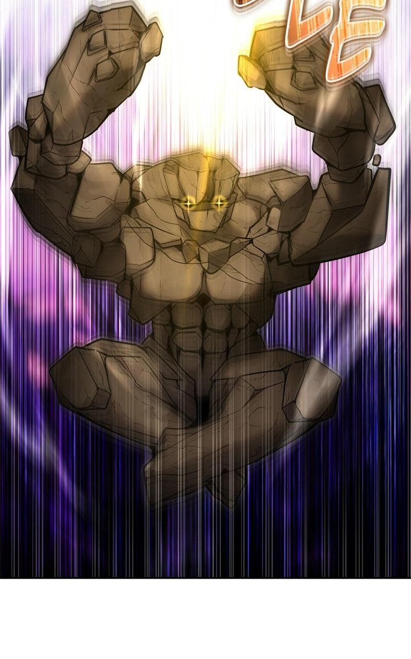 Secretly More Powerful than the Hero Chapter 101 - Page 80