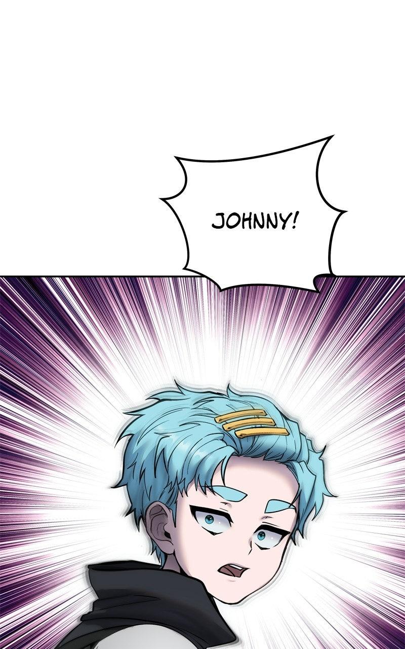 Secretly More Powerful than the Hero Chapter 101 - Page 82