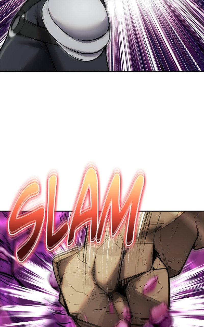 Secretly More Powerful than the Hero Chapter 101 - Page 83