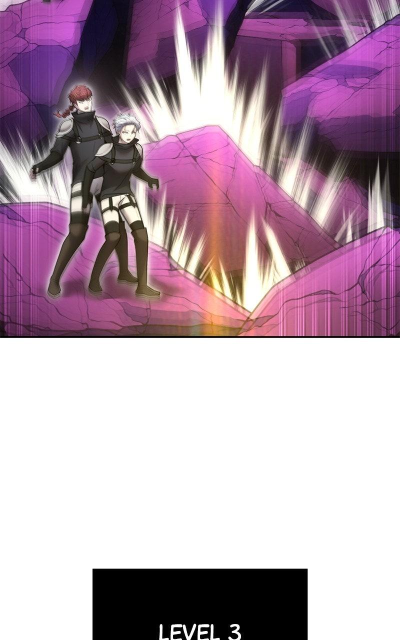 Secretly More Powerful than the Hero Chapter 101 - Page 85