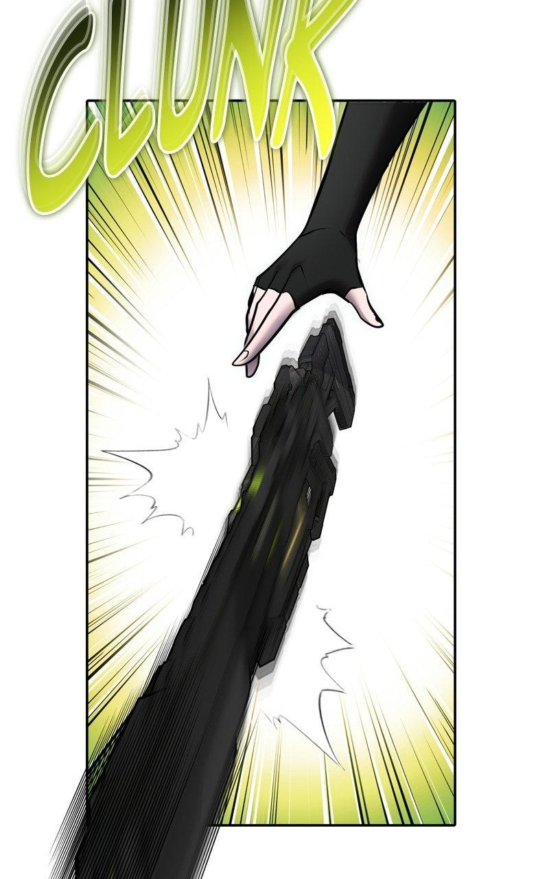 Secretly More Powerful than the Hero Chapter 101 - Page 89