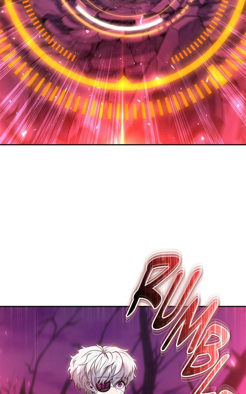 Secretly More Powerful than the Hero Chapter 101 - Page 97