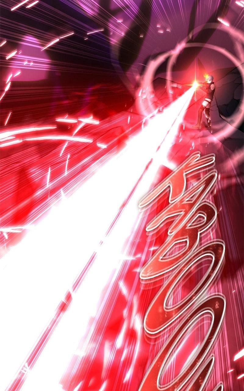 Secretly More Powerful than the Hero Chapter 101 - Page 99