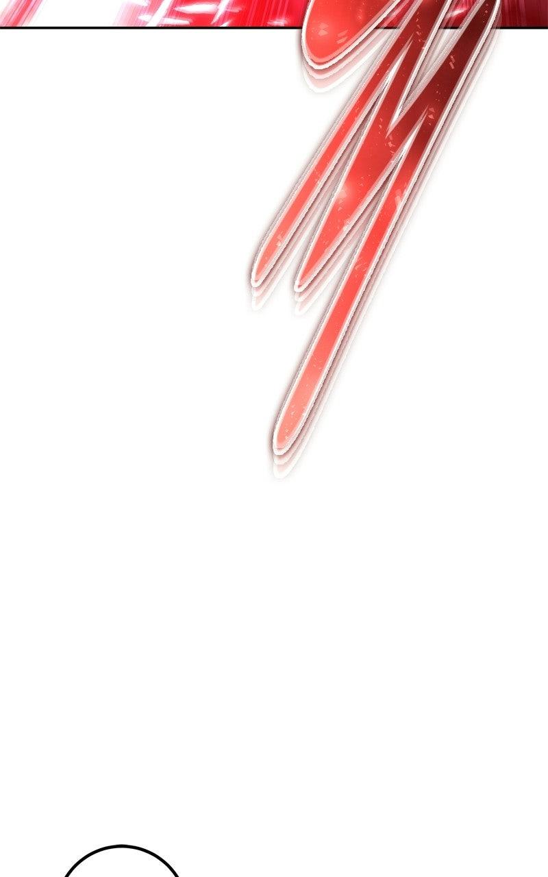 Secretly More Powerful than the Hero Chapter 101 - Page 100