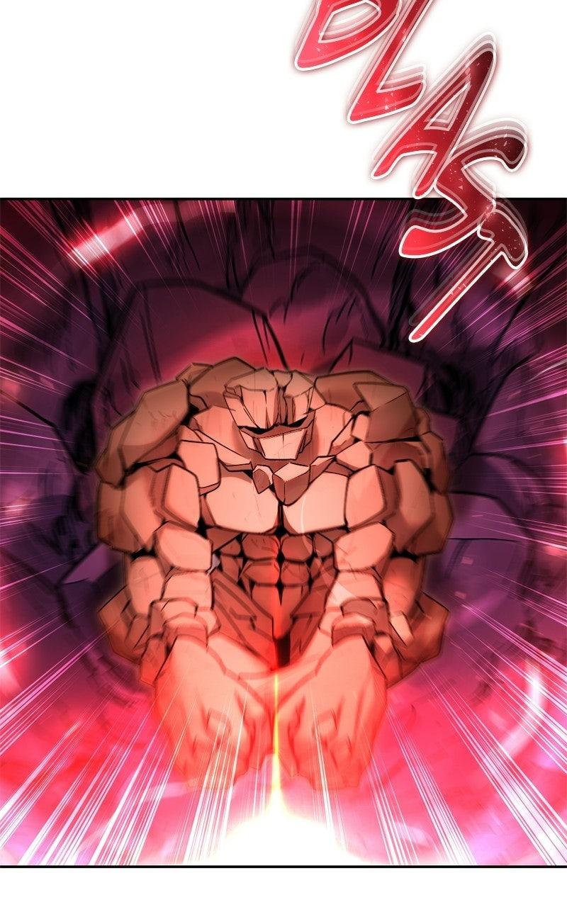 Secretly More Powerful than the Hero Chapter 101 - Page 102