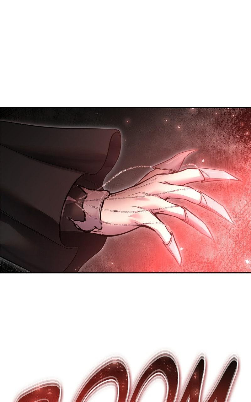 Secretly More Powerful than the Hero Chapter 101 - Page 103