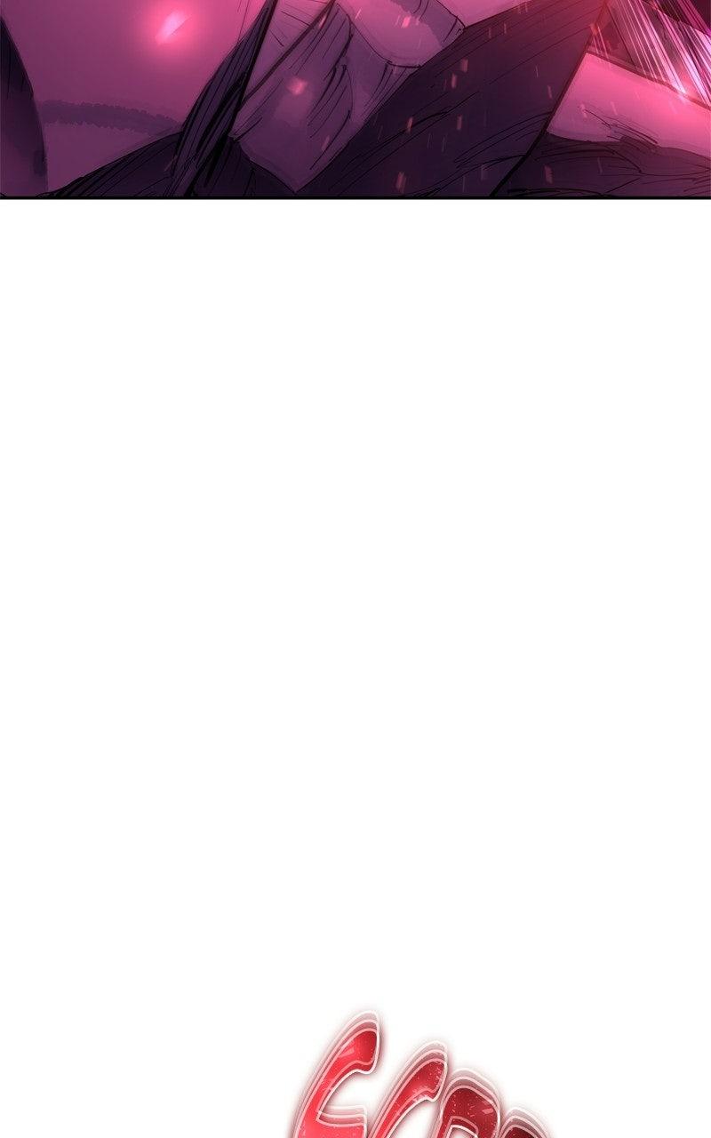 Secretly More Powerful than the Hero Chapter 101 - Page 105